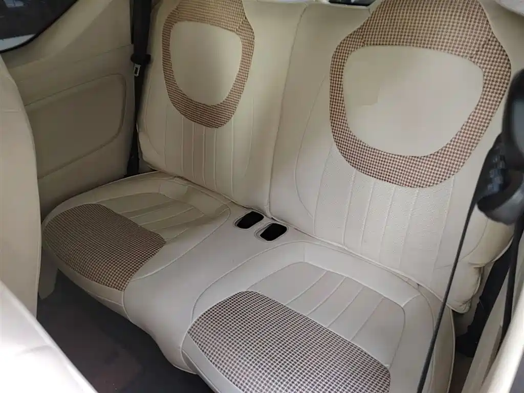 Wuling Mini EV — фотографии объявления, Фото 17