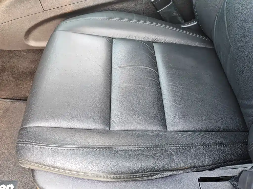 Jeep Grand Cherokee (Import) 3.6L Comfort Enjoy Navigation Edition, фото 11