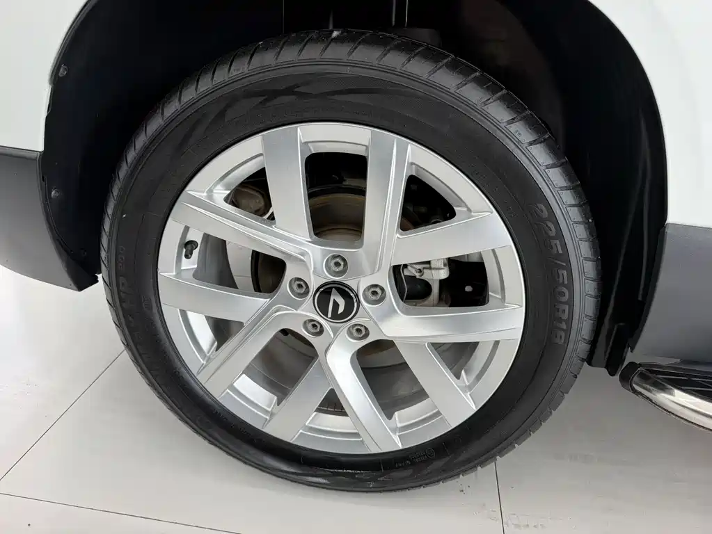 Jetta VS5 — миниатюра 14