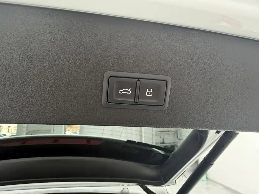 Audi Q2L 35 TFSI Fashion Dynamic Type, фото 14