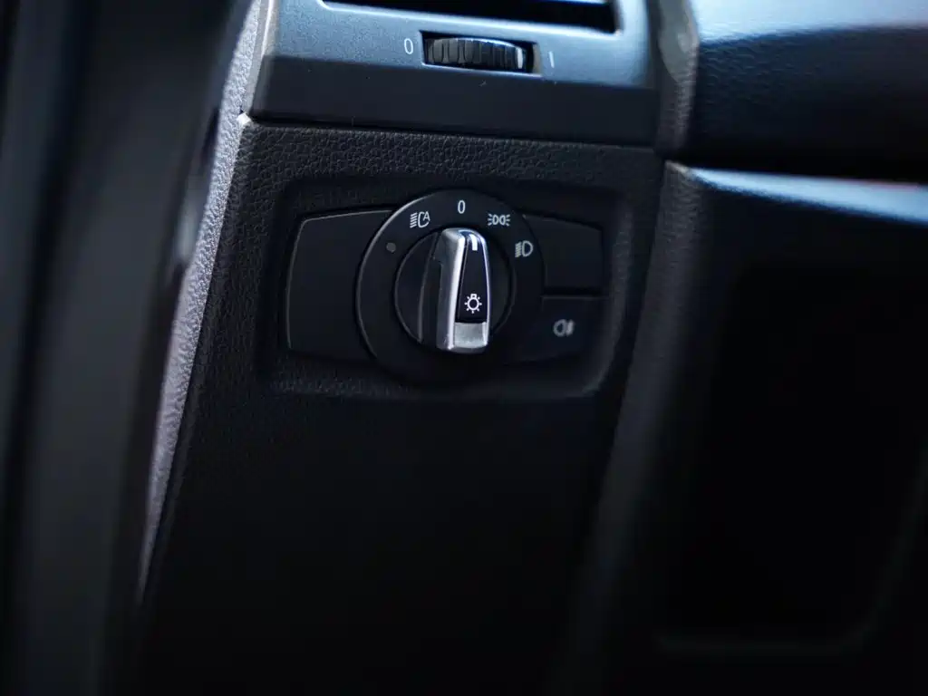 BMW 1 Series M — миниатюра 19