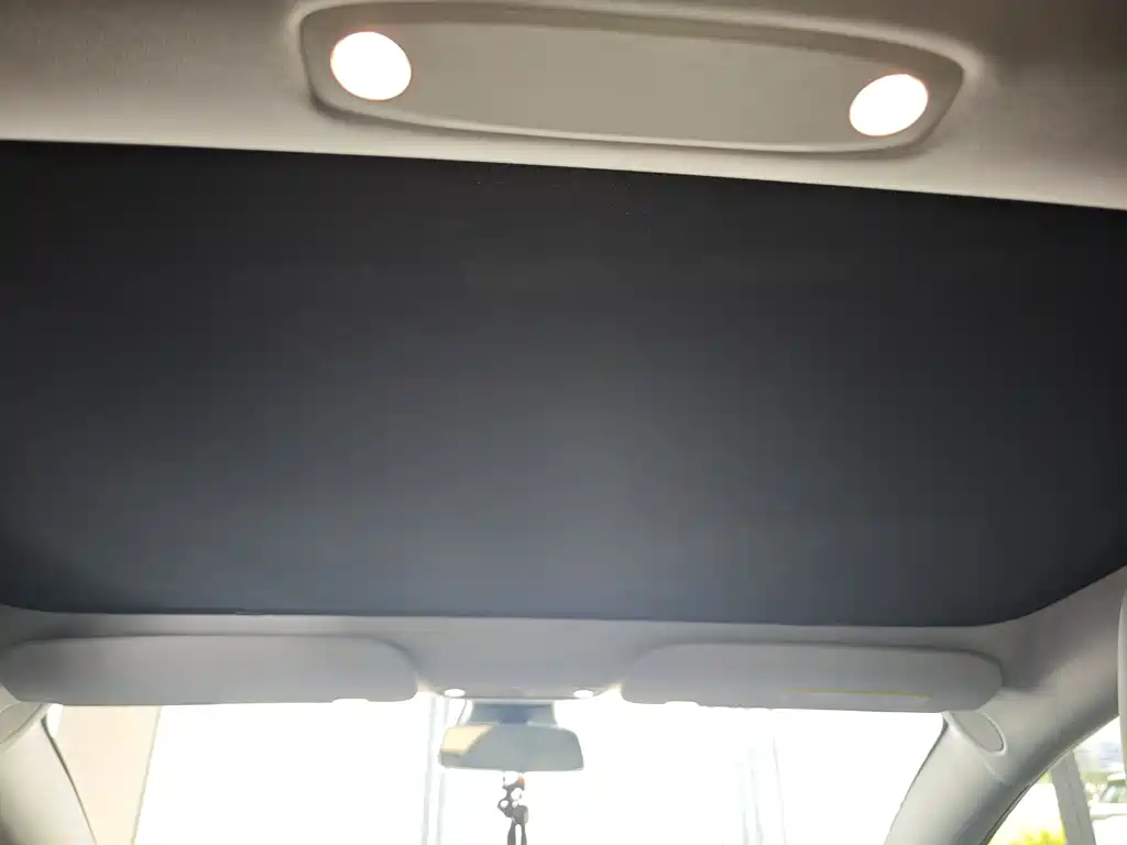 Tesla Model 3 2021 3D6