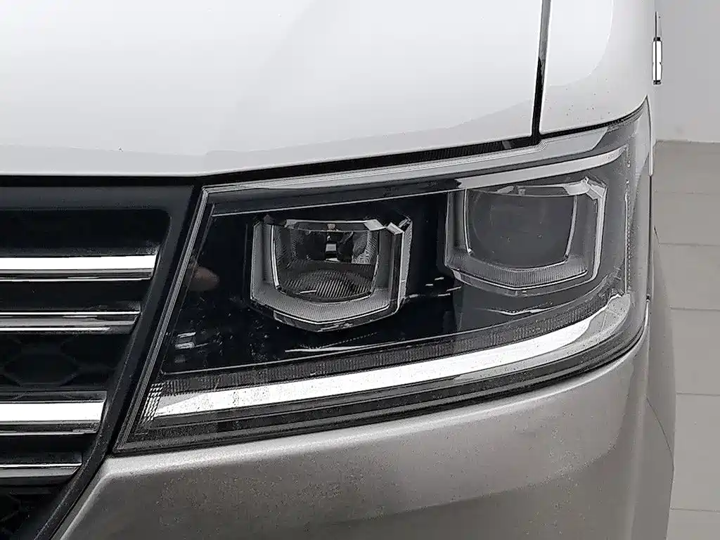 Jinbei Hiace S — миниатюра 7