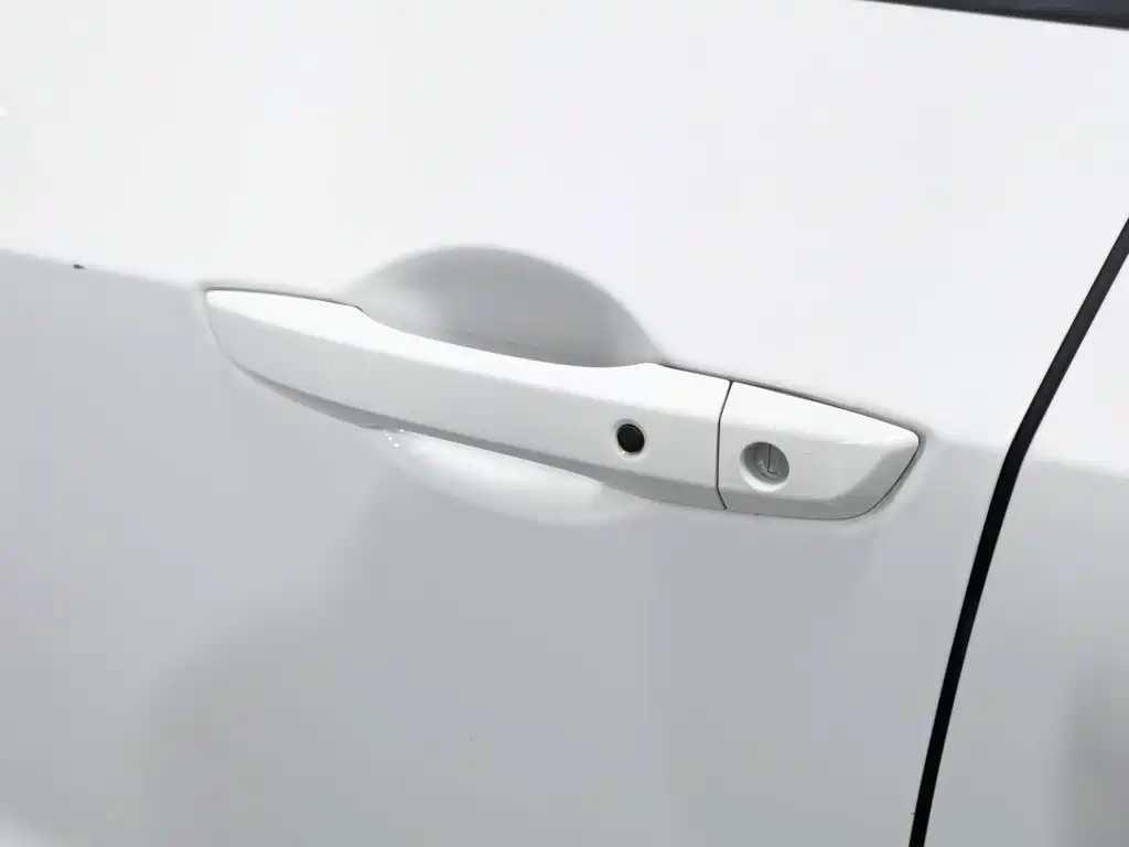 Honda Crider — миниатюра 18