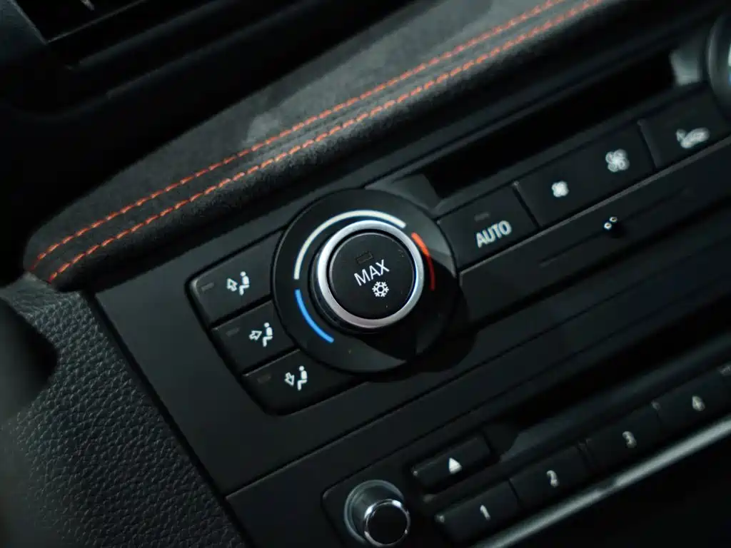 BMW 1 Series M — миниатюра 49
