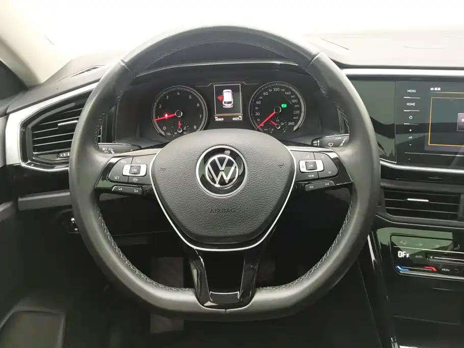 Volkswagen Tayron — миниатюра 15