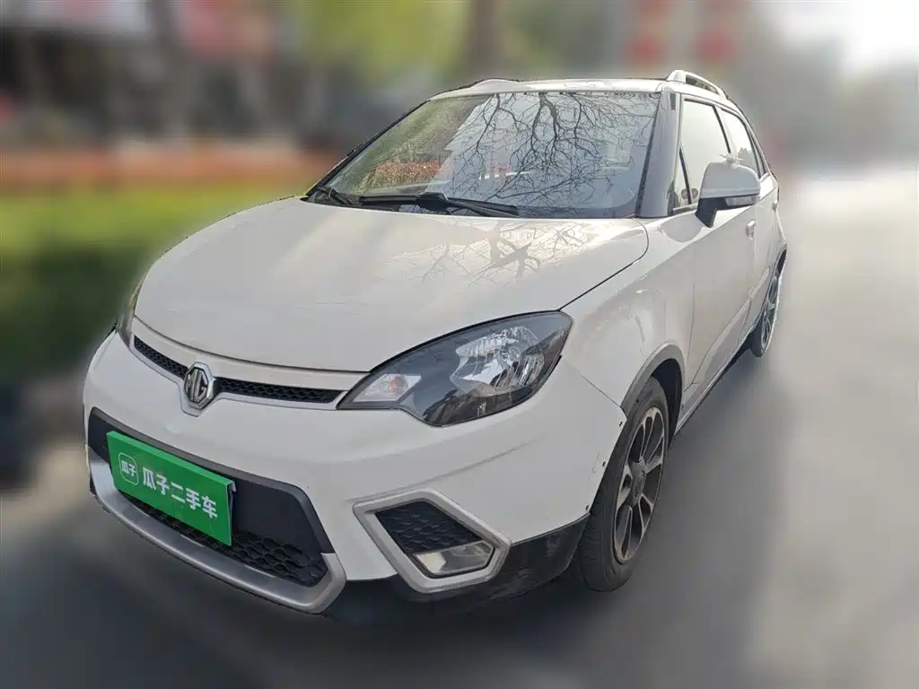 Mg 3SW 2016