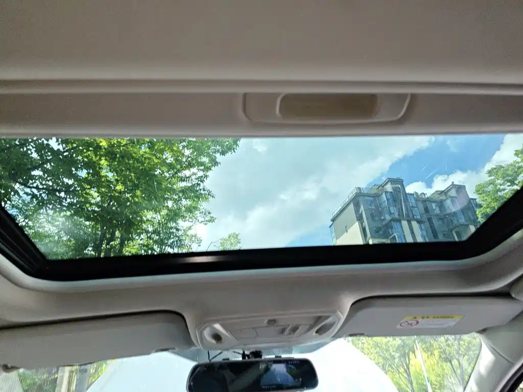 Ford Focus — миниатюра 14