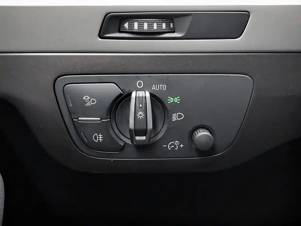 Audi Q7 — миниатюра 21
