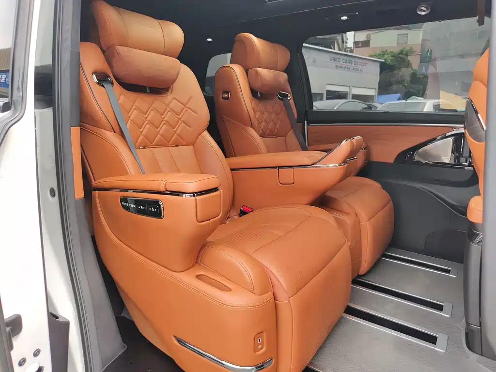 GAC Motor Переход на М8. — миниатюра 19