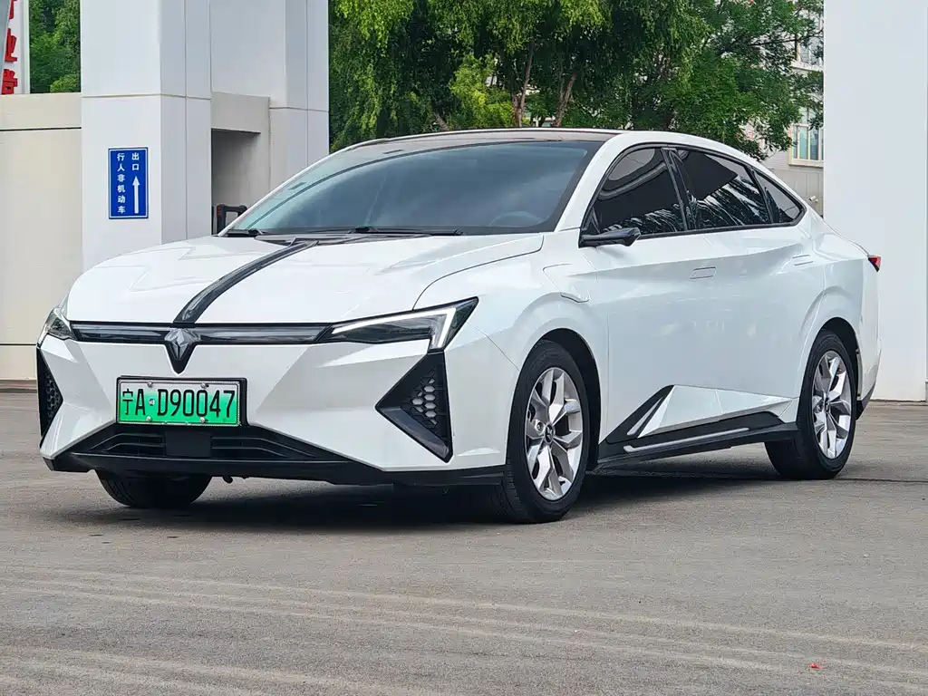 Lingxi Lingxi L