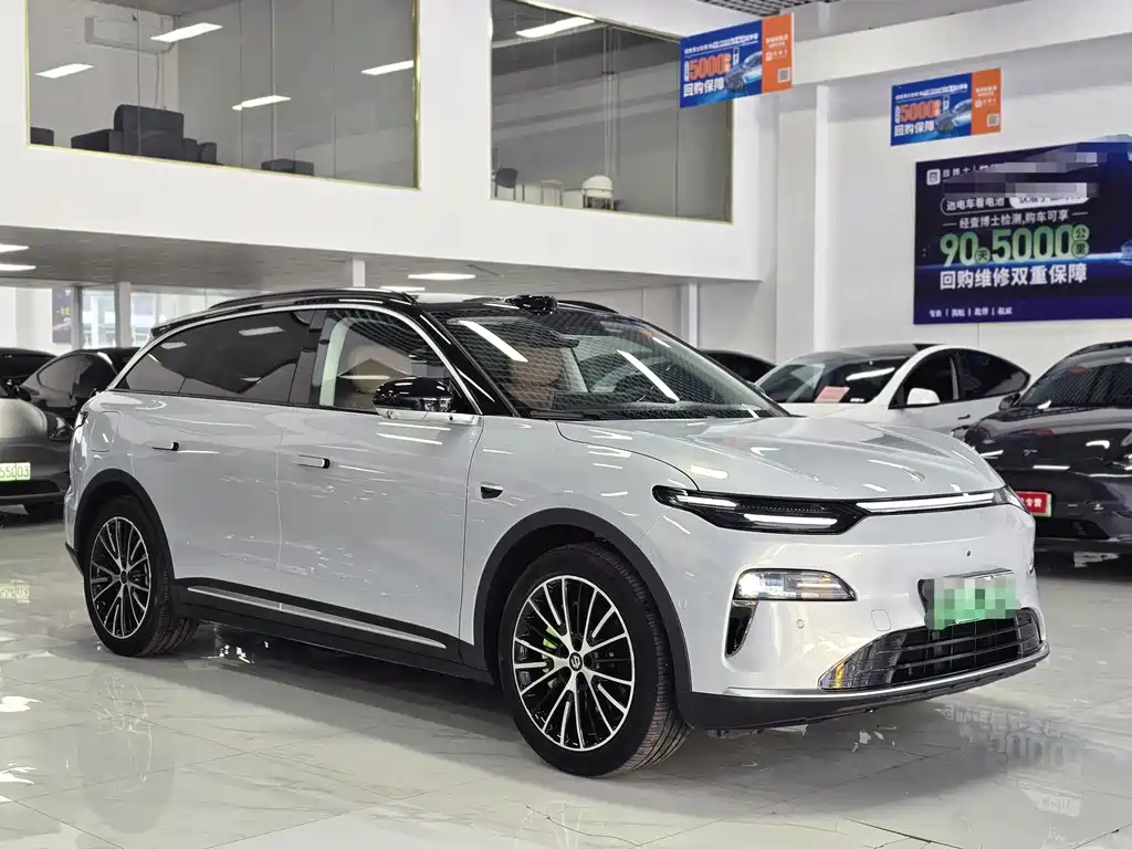 Leapmotor C11 2026 640