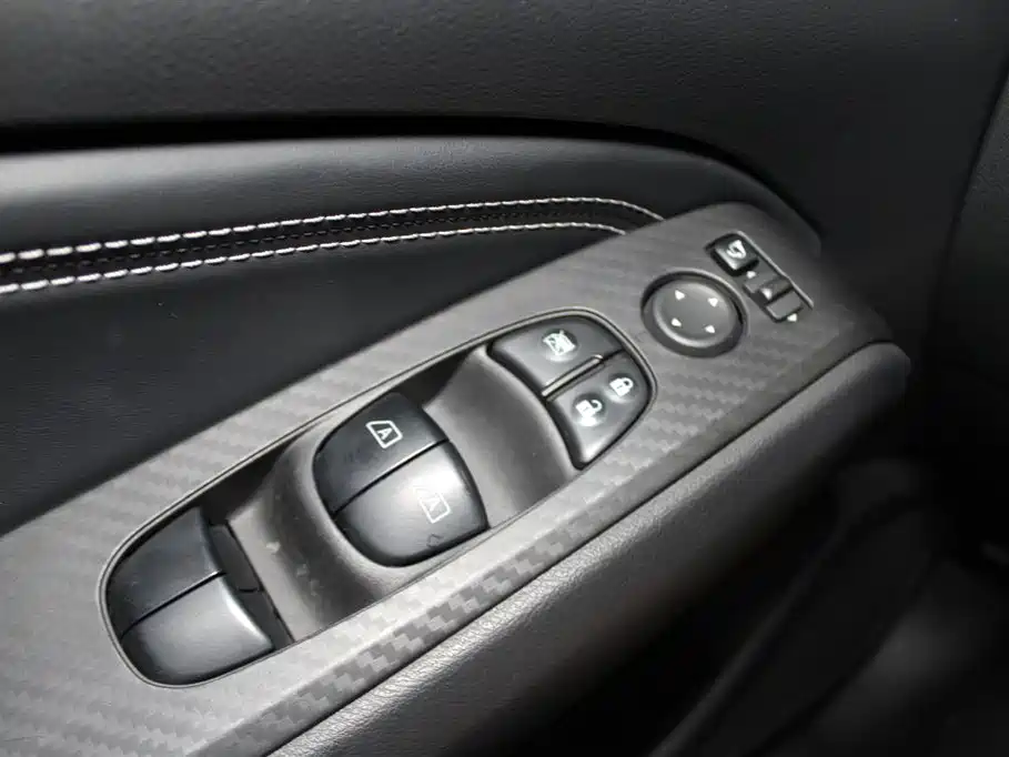 Nissan Altima — фотографии объявления, Фото 14