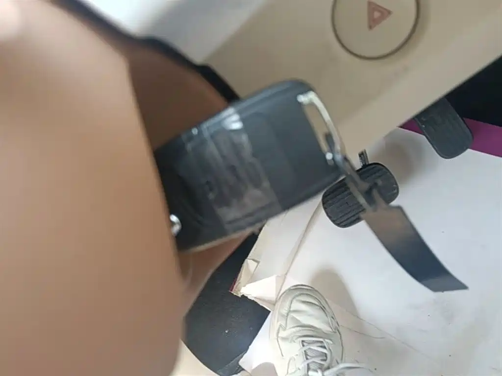 Wuling Mini EV MINIEV 2024 215km