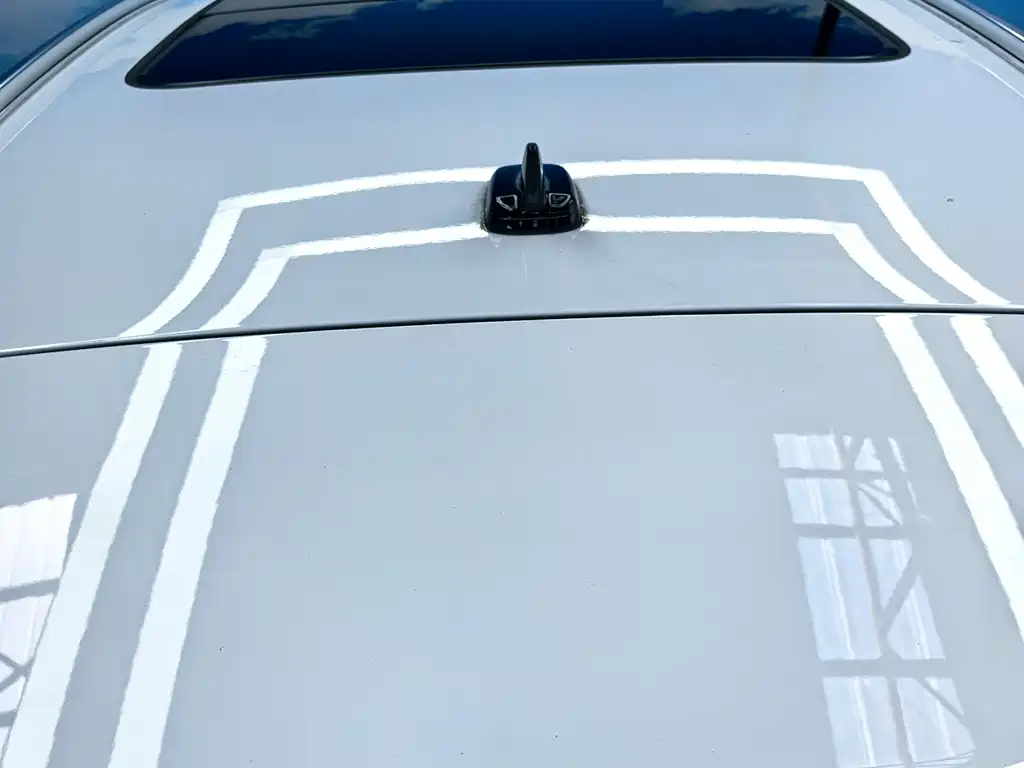 Audi Q3 35 TFSI Fashion Dynamic Type, фото 8