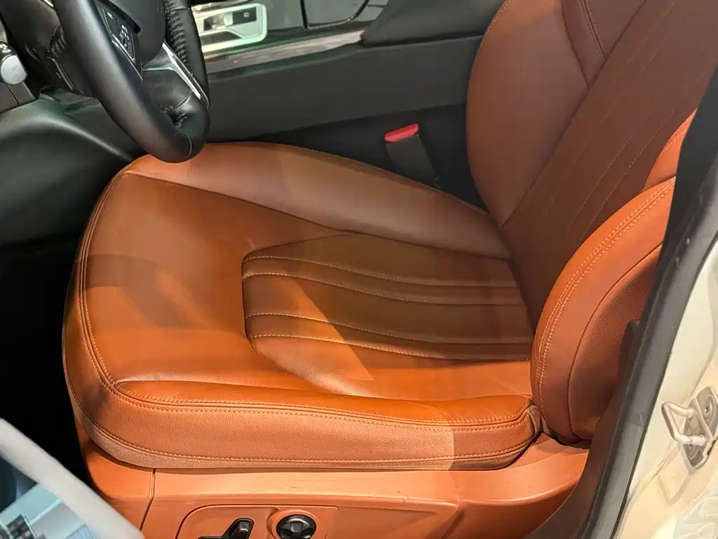 Maserati Ghibli — фотографии объявления, Фото 13