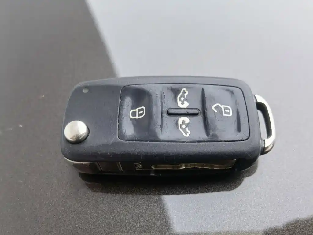 Volkswagen Xia — фотографии объявления, Фото 20