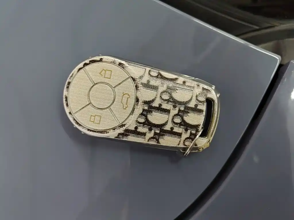 Ora Ora Good Cat GT — миниатюра 9