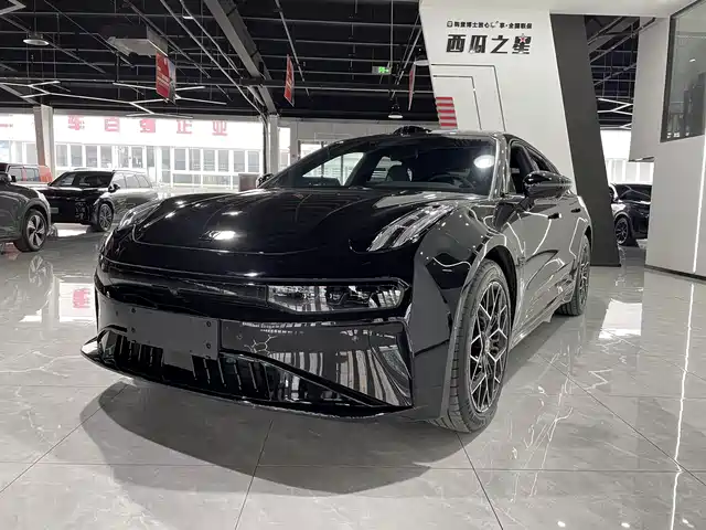 EXTREMELY KRYPTON EXTREME KRYPTON 001 2025