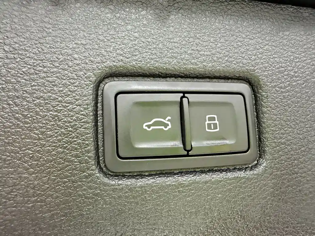 Audi Q7 — миниатюра 29