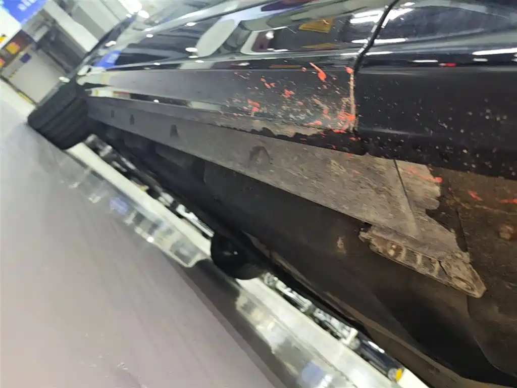 Audi Q7 2021 55 TFSI quattro S line Sport