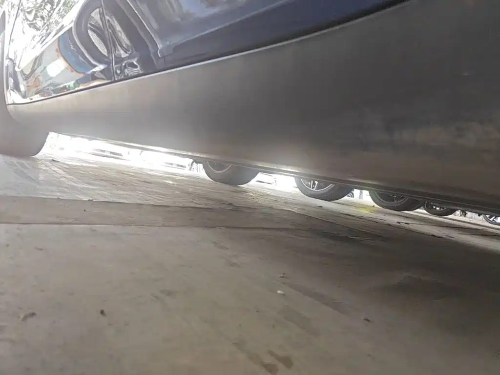Tesla Model Y — миниатюра 22