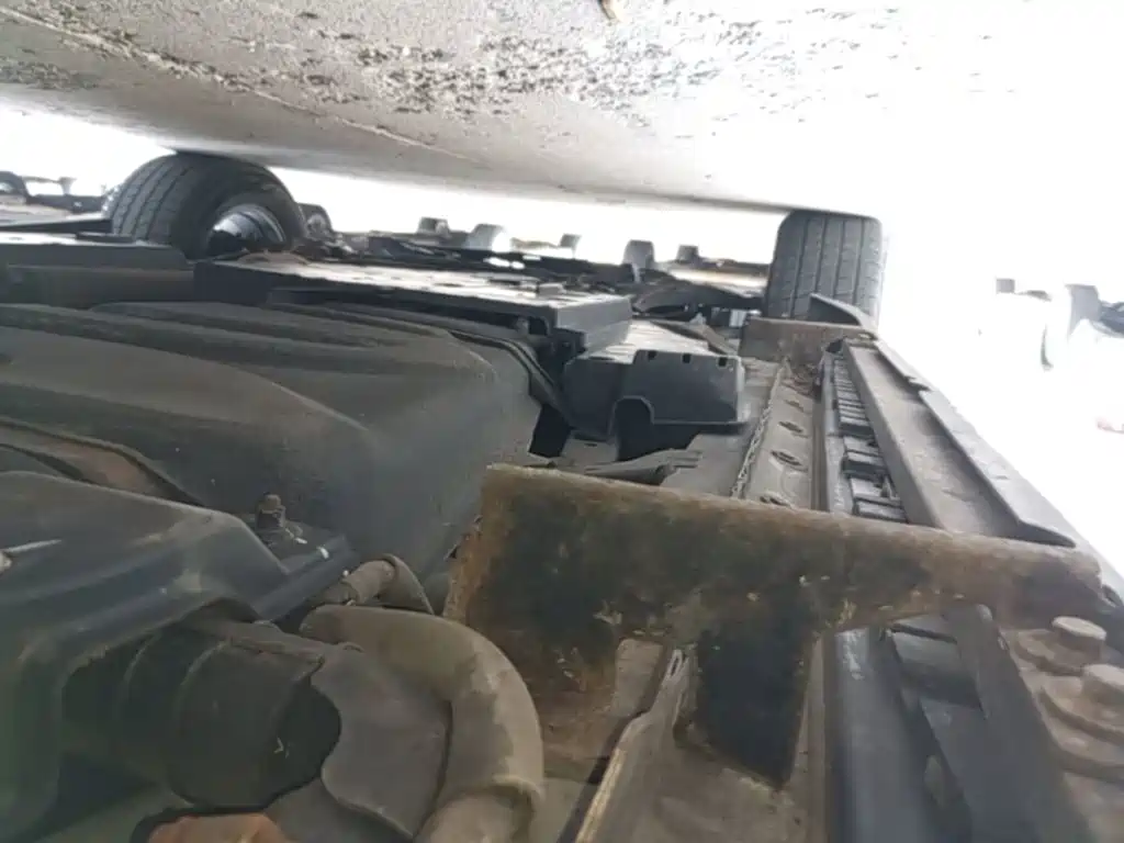 Toyota RAV4 — миниатюра 22