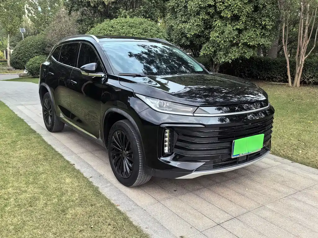 ASTRAL PATH XINGTU LINGYUN