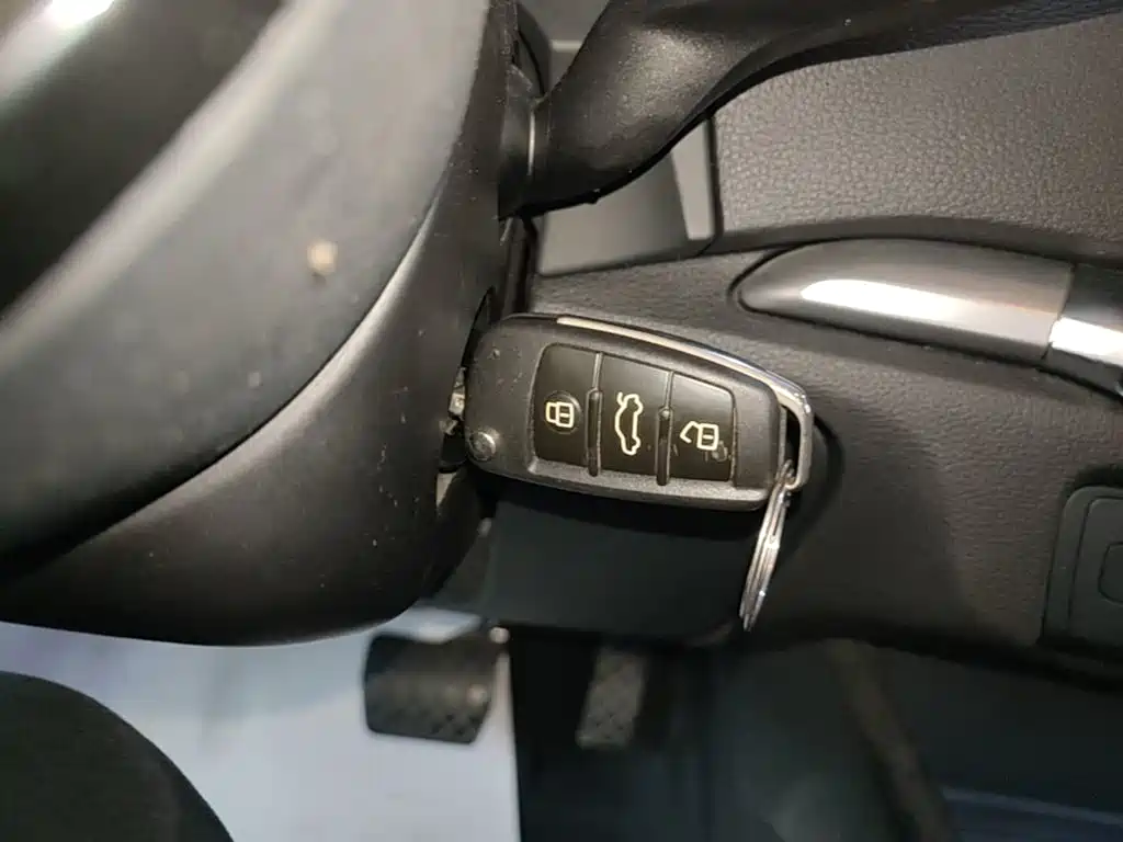 Audi A3 — миниатюра 9