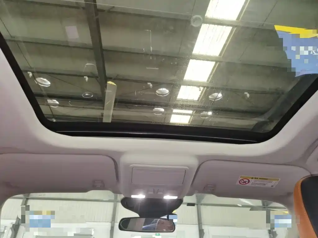 Ford Escape — миниатюра 18
