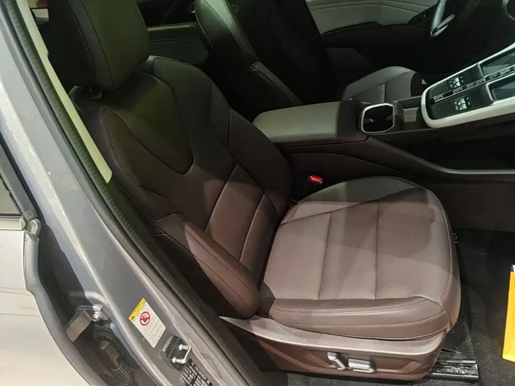 Haval Xiaolong MAX — миниатюра 25