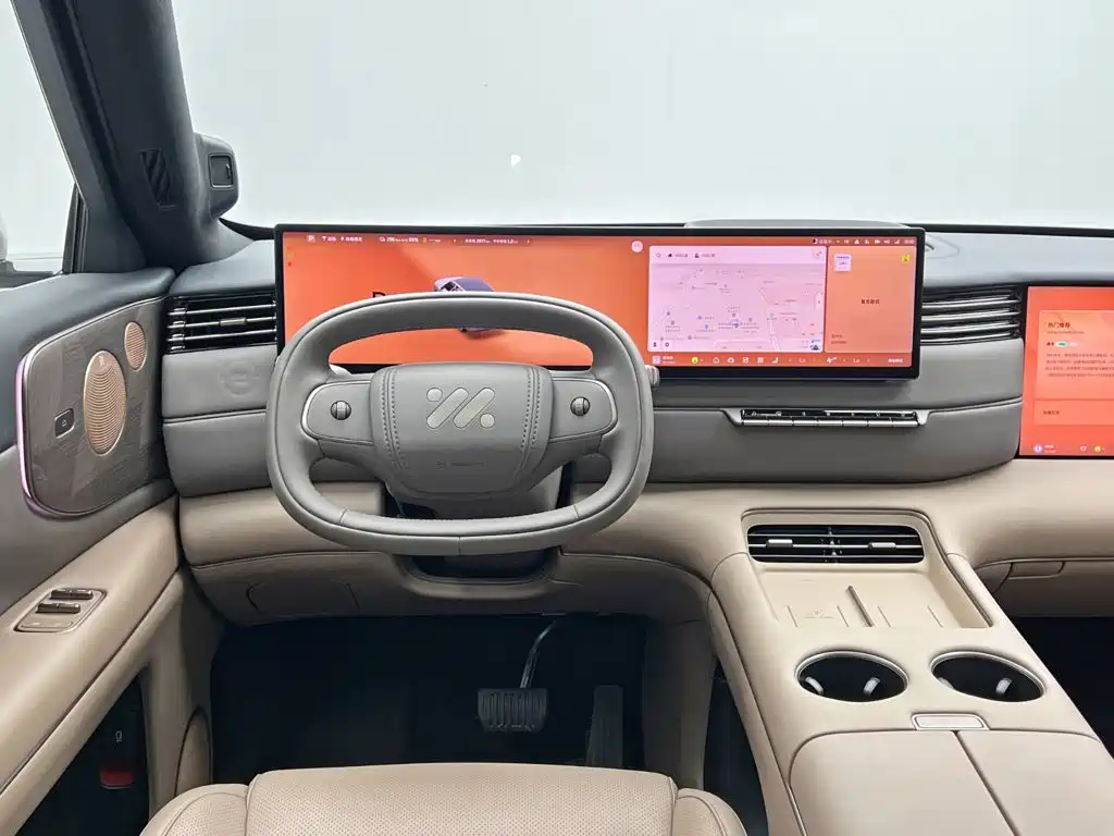IM IM LS8 — миниатюра 19