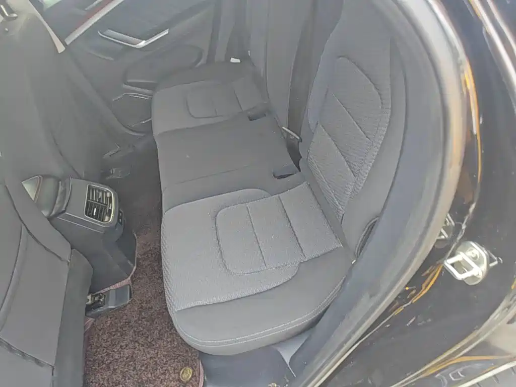 Haval H4 — миниатюра 17