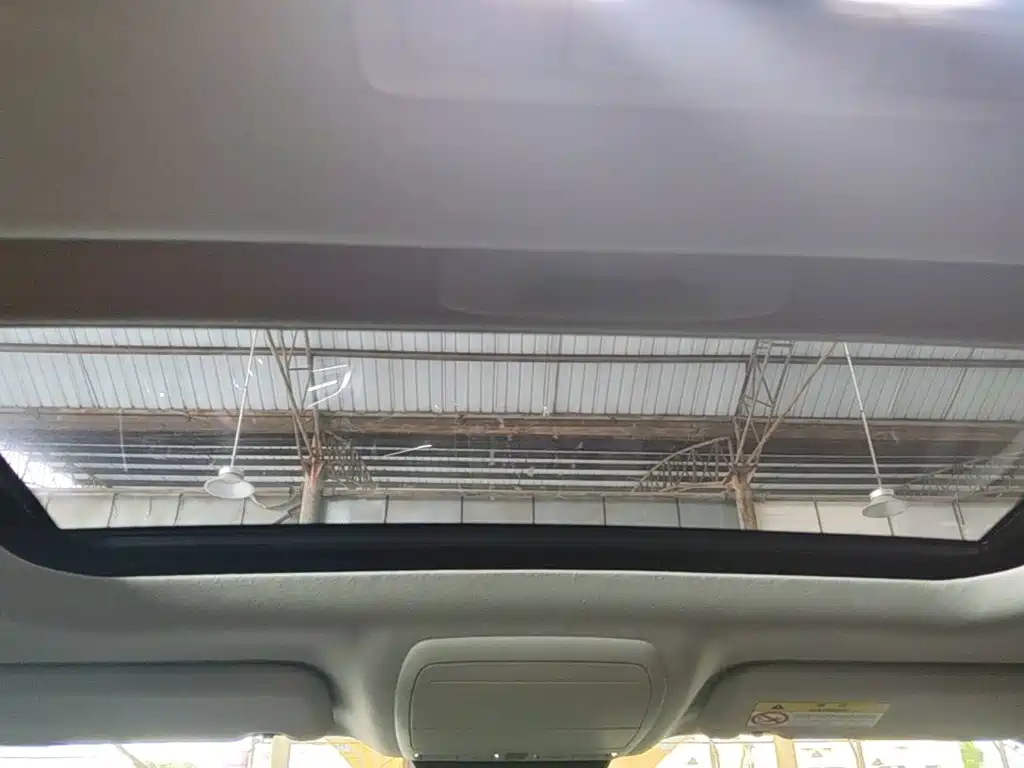 Mazda 3 Axela — миниатюра 18