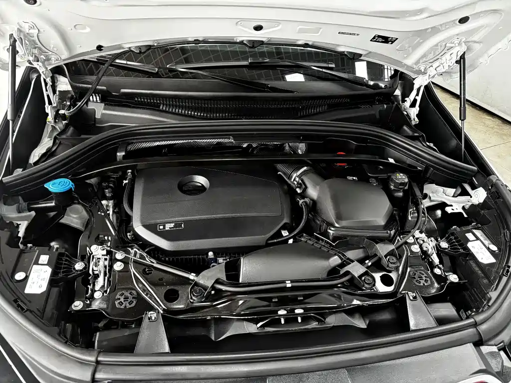 BMW X1 — миниатюра 32