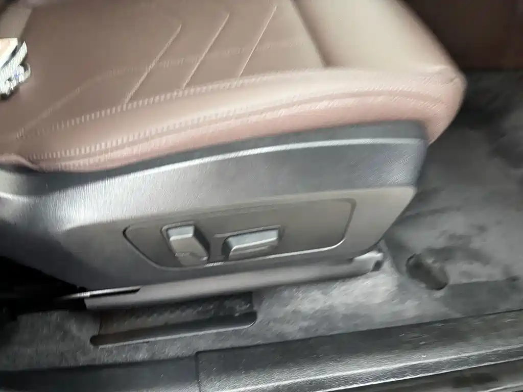 BMW X1 — миниатюра 28