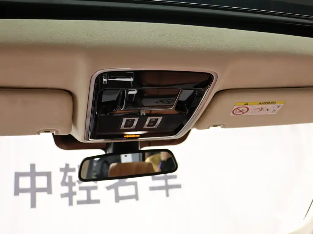 Land Rover Range Rover — миниатюра 24