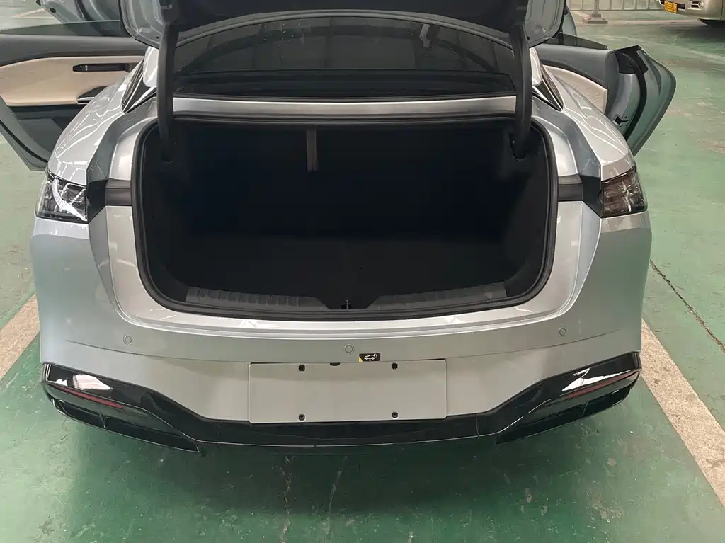 Hyper GT — миниатюра 14