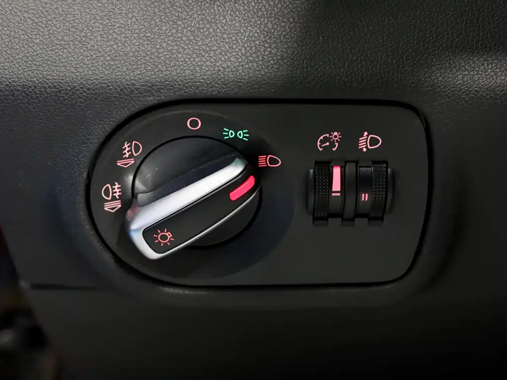 Audi A1 — фотографии объявления, Фото 19
