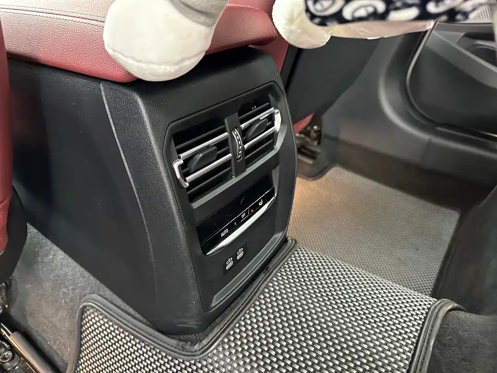 BMW 3 Series — миниатюра 9