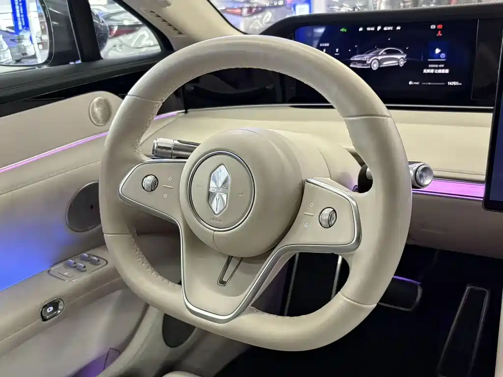 Xiangjie Xiangjie S9T — миниатюра 11