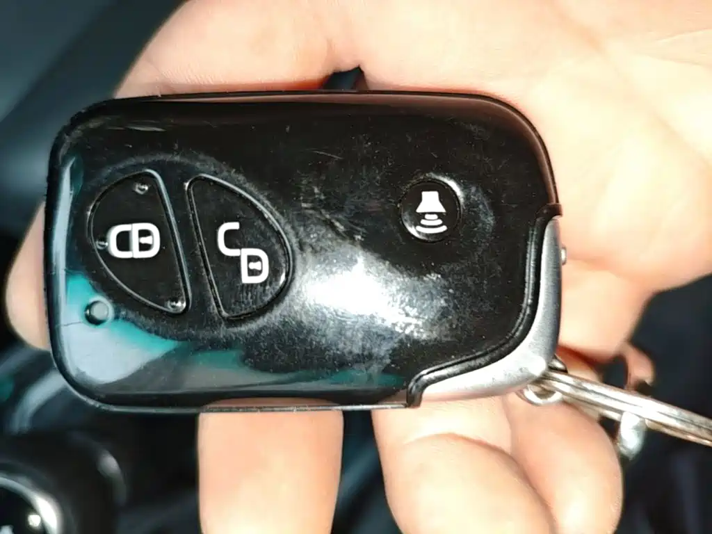 BYD F3 — миниатюра 9