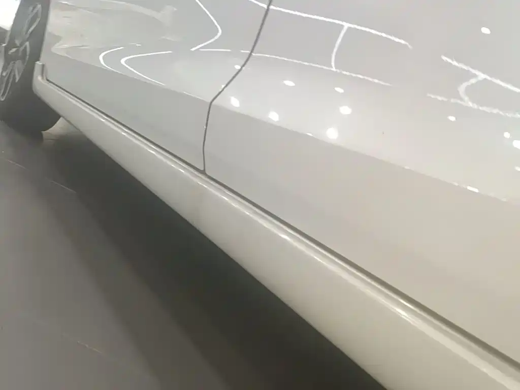 Honda Life — миниатюра 22