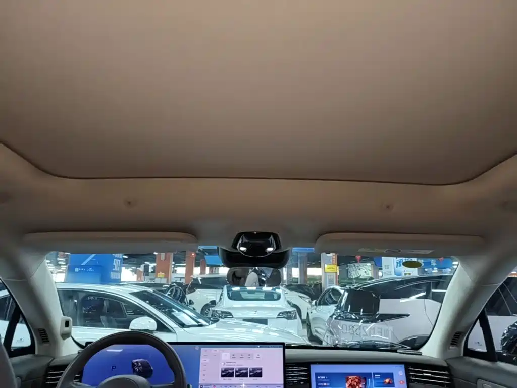 IM IM LS6 — миниатюра 18