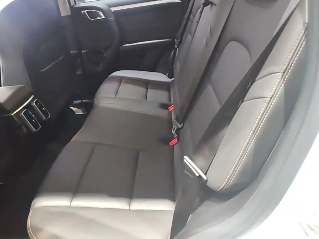 Haval Big Dog — миниатюра 17