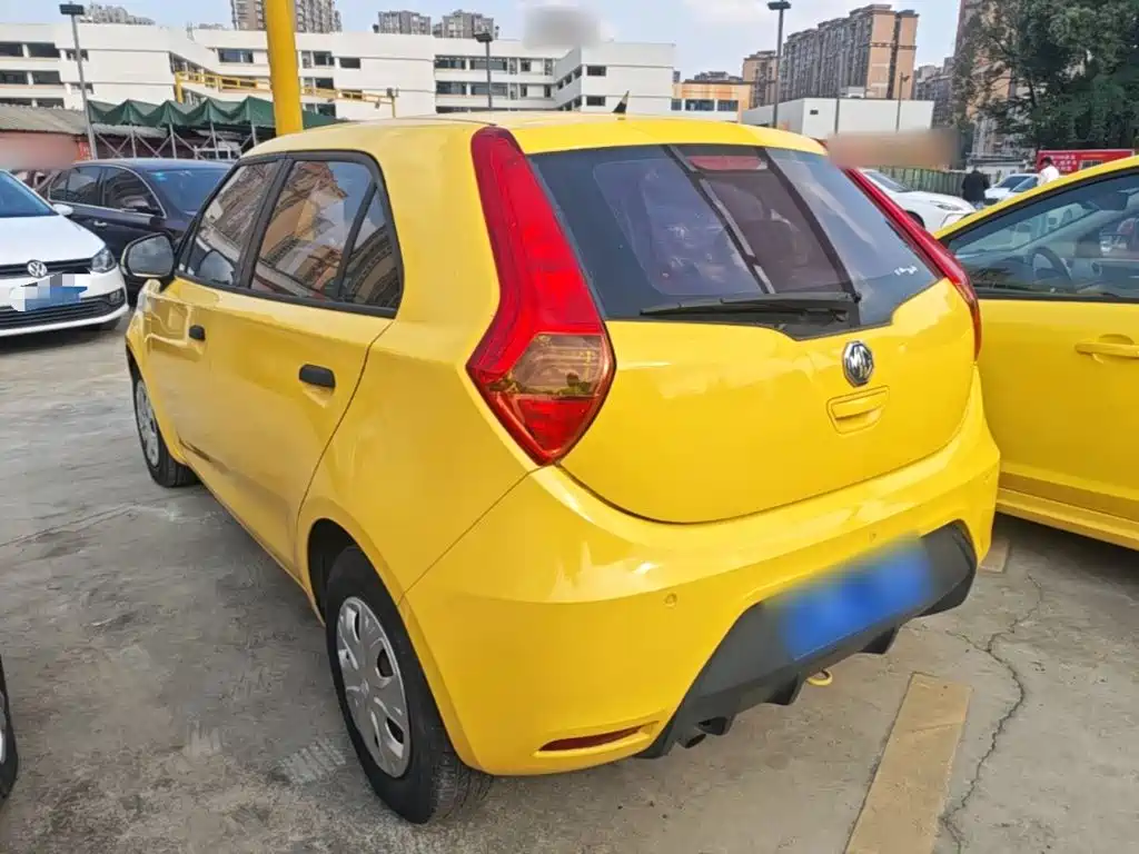 MG 3 — миниатюра 5