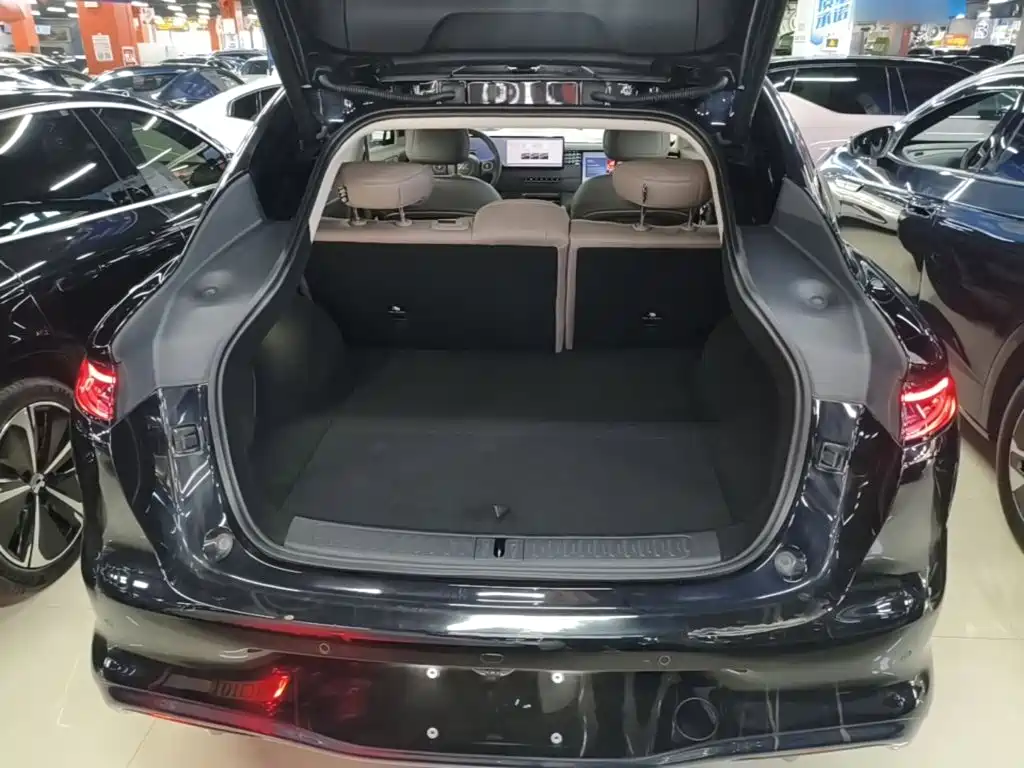 IM IM LS6 — миниатюра 19