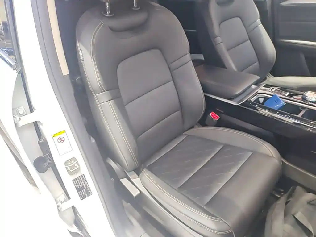 Haval Big Dog — миниатюра 25