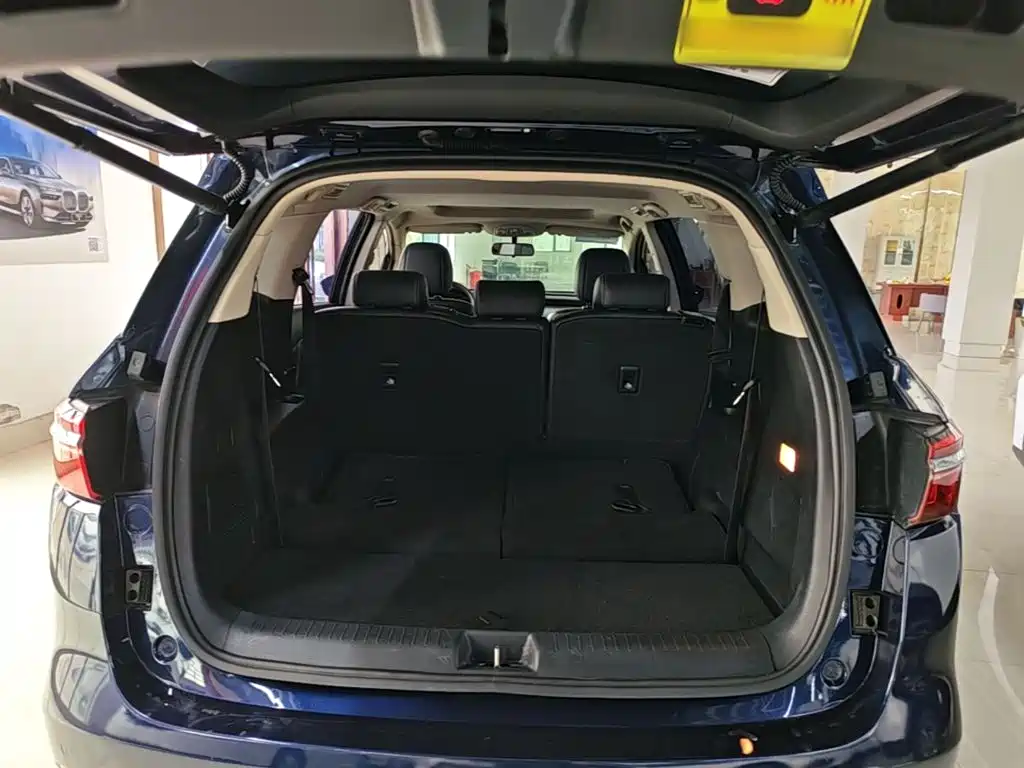 BYD MAX — миниатюра 19