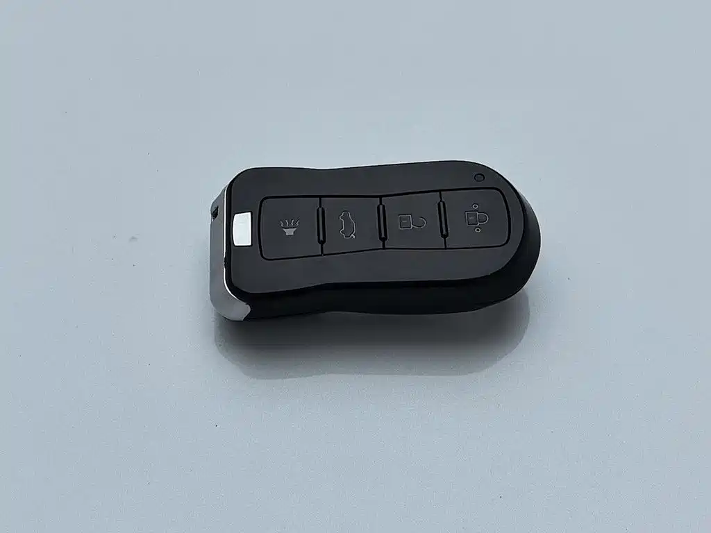 Haima 海马6P — миниатюра 19